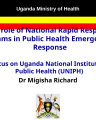 PHFP NRRT Presentation cover