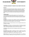 Students-Guild-Constitution cover