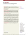 IMPLICATIONS OF THE 2026 DYSLIPIDEMIA GUIDELINE FOR PRIMARY PREVENTION STATIN THERAPY cover
