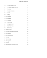 O LEVEL GEOGRAPHY NOTES PAPER ONE cover