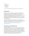 HYPOCALCEMIA cover