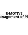 e-motive mgt cover