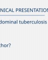 abdominal tb (2) cover