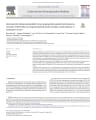 INVASULAR ULTRASOUND-GUIDED VERSUS ANGIOGRAPHY-GUIDED PERCUTANEOUS CORONARY INTERVENTION IN UNPROTECTED LEFT MAIN CORONARY ARTERY DISEASE: A SYSTEMATIC REVIEW cover
