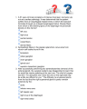 CLINICAL SCENARIOS IN ABDOMINAL SURGERY cover
