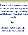 SSEGIRINYA DANIEL Proposal defence ppt 20 05 2025 (4) cover