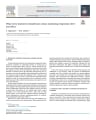 WHAT EVERY INTENSIVIST SHOULD KNOW ABOUT MONITORING RESPIRATORY DRIVE AND EFFORT cover