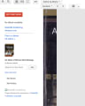 GET PRINT BOOK cover