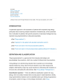 DRUG HYPERSENSITIVITY: EVALUATION AND MANAGEMENT cover