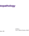PNH cover