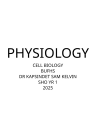PHYSIOLOGY[1] cover