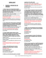 JAWETS VIROLOGY & MYCOLOGY MCQS-1 (2) cover