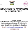Introduction to Management Med Students 2019-1 - Copy cover