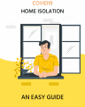 AN EASY GUIDE cover