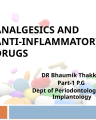 analgesicsandanti-inflammatorydrugs-161112083654 cover