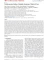 CARDIOVASCULAR–KIDNEY–METABOLIC SYNDROME: MODELS OF CARE cover