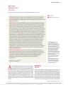HIP FRACTURES cover