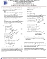 MARKING GUIDE PHYSICS P2 P510/1 MOCK 2020 cover
