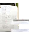 EBA ANAESTHESIA MCQS cover