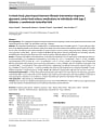 A WHOLE-FOOD, PLANT-BASED INTENSIVE LIFESTYLE INTERVENTION IMPROVES GLYCAEMIC CONTROL AND REDUCES MEDICATIONS IN INDIVIDUALS WITH TYPE 2 DIABETES: A RANDOMISED CONTROLLED TRIAL cover