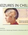 SEIZURES IN CHILDREN. final-1 cover