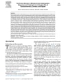 THE HUMAN BURDEN OF MESOAMERICAN NEPHROPATHY: DIAGNOSIS AND TREATMENT IN A COMPLEX WEB OF SOCIOECONOMICS, CONTEXT, AND STIGMA cover