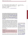 RETINOPATHY, NEUROPATHY, AND FOOT CARE: STANDARDS OF CARE IN DIABETES—2026 cover