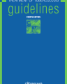 TREATMENT OF TUBERCULOSIS cover