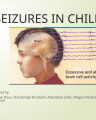 SEIZURES IN CHILDREN. final copy cover