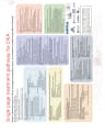 DKA UPDATED GUIDELINES cover