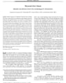 BEYOND THE HEART cover