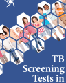 TB TESTING METHODS IN CHILDREN cover