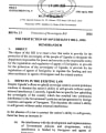 PROTECTION OF SOVEREIGNTY BILL 2026 cover