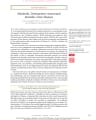 METABOLIC DYSFUNCTION–ASSOCIATED STEATOTIC LIVER DISEASE cover