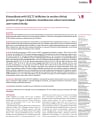 KETOACIDOSIS WITH SGLT2 INHIBITORS IN ROUTINE CLINICAL PRACTICE OF TYPE 2 DIABETES: SCANDINAVIAN COHORT AND NESTED CASE–CONTROL STUDY cover