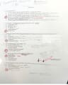 JB Anaesthesia MCQs cover