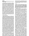 SEVERE MALARIA: A MEDICAL EMERGENCY REQUIRING IMMEDIATE ADMINISTRATION OF RAPIDLY EFFECTIVE ANTIMALARIAL DRUGS cover