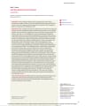 ALCOHOL-RELATED LIVER DISEASE cover