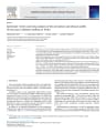 SYSTEMATIC REVIEW AND META-ANALYSIS OF THE PREVALENCE AND CLINICAL PROFILE OF LEAN TYPE 2 DIABETES MELLITUS IN AFRICA cover