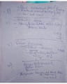 Mulago case Trisomy 21, ACHD, pneumonia cover