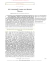 HIV Associated Cancers and related diseases (2) cover