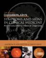 CHAMBERLAIN’S SYMPTOMS AND SIGNS IN CLINICAL MEDICINE cover