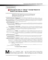 OSTEOGENIC PAIN: A “NOVEL” CONCEPT BASED ON RODENT AND HUMAN STUDIES cover