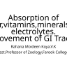waterabsorption-200718132933 cover