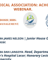 DKA-WEBINAR-UMA ACHOLI Dr NELLY cover