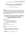 ECHO SUMMARY, 26/APR/2024 cover