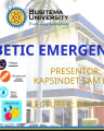 diabetic emergencies cover