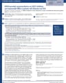 KDIGO PROVIDED RECOMMENDATIONS ON SGLT2 INHIBITORS AND NONSTEROIDAL MRAS IN PATIENTS WITH DIABETES AND CKD cover