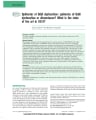 SPHINCTER OF ODDI DYSFUNCTION: SPHINCTER OF ODDI DYSFUNCTION OR DISCORDANCE? WHAT IS THE STATE OF THE ART IN 2018? cover