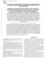 EVALUATION OF HYDROCORTISONE, VITAMIN C, AND THIAMINE FOR THE TREATMENT OF SEPTIC SHOCK: A RANDOMIZED CONTROLLED TRIAL (THE HYVITS TRIAL) cover